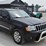 2009-jeep-grand-cherokee-limited-image-7