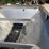 john-deere-r4045-image-61