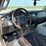2015-ford-f350-image-37