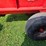 kuhn-knight-8118-image-13