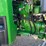 2018-john-deere-9620rx-image-13