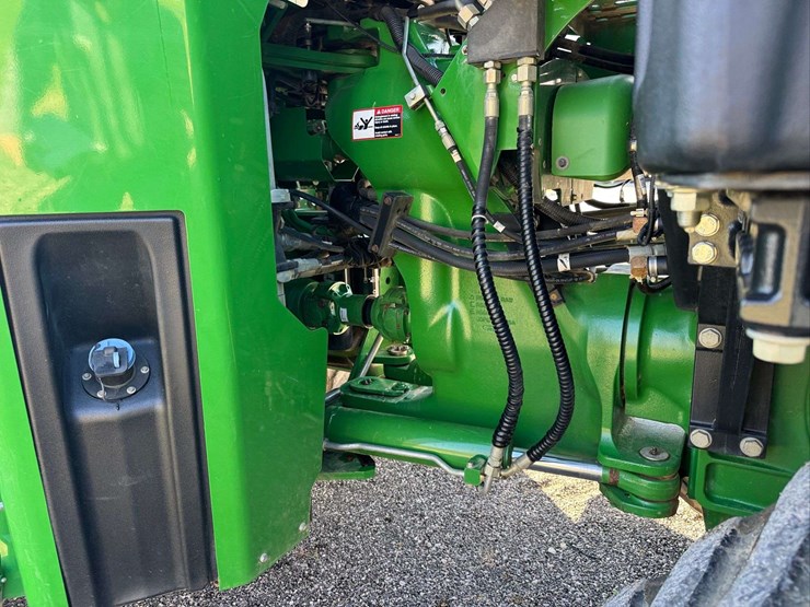 2018-john-deere-9620rx-image-13