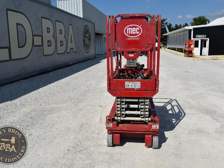 2018-mec-1330se-image-8