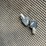 craftsman-5-dr-tool-box-image-10