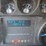 2017-ford-f750-image-11