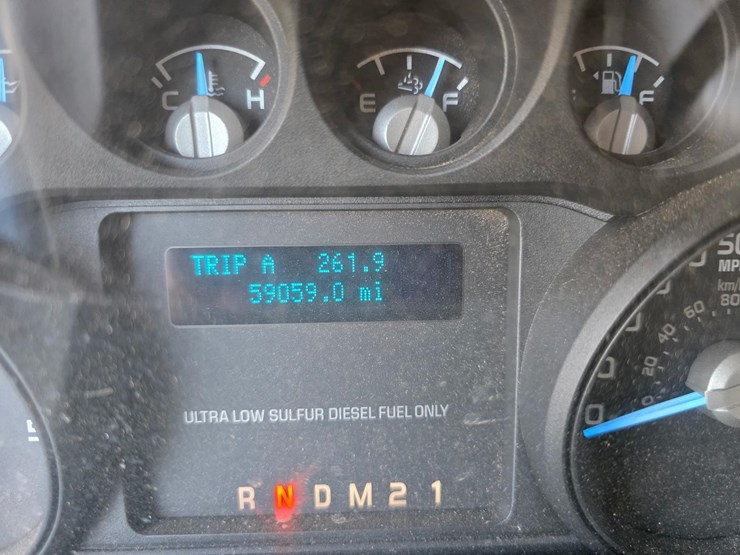 2017-ford-f750-image-11