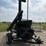 renn-rmc36-image-3