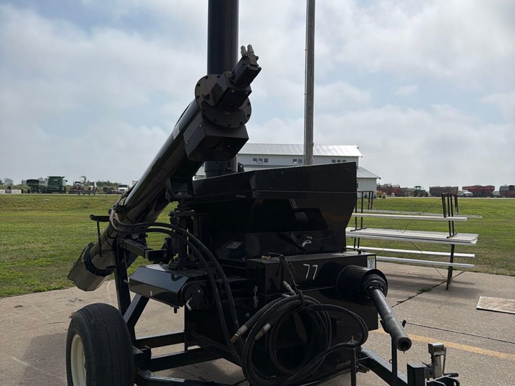 renn-rmc36-image-3