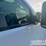 2010-chevrolet-silverado-2500-image-37