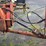 internatinal-435i-square-baler-image-6