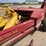 new-holland-900-image-8