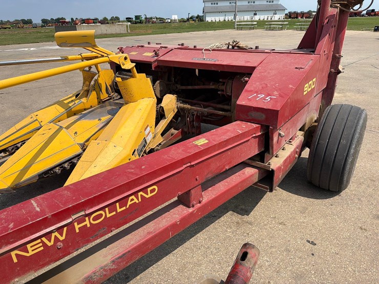 new-holland-900-image-8