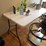 white-folding-table-(table-only,-items-are-listed-separately)-image-2