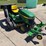 2006-john-deere-x324-image-3