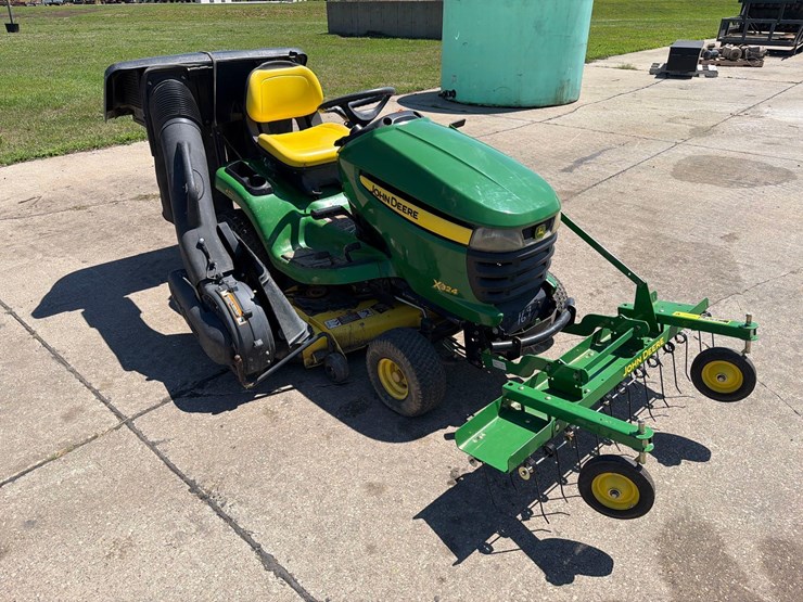 2006-john-deere-x324-image-3
