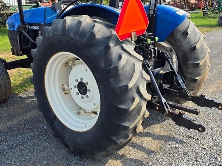 new-holland-tn75-image-20