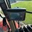2007-case-ih-380-image-17