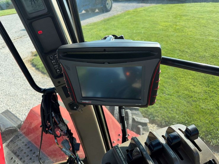 2007-case-ih-380-image-17