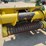 john-deere-3800-image-8