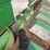 john-deere-643-image-27