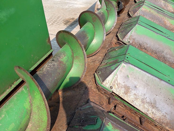 john-deere-643-image-27