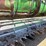 john-deere-630f-image-37