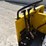 sdlanch-crawler-dumper-48492-image-10