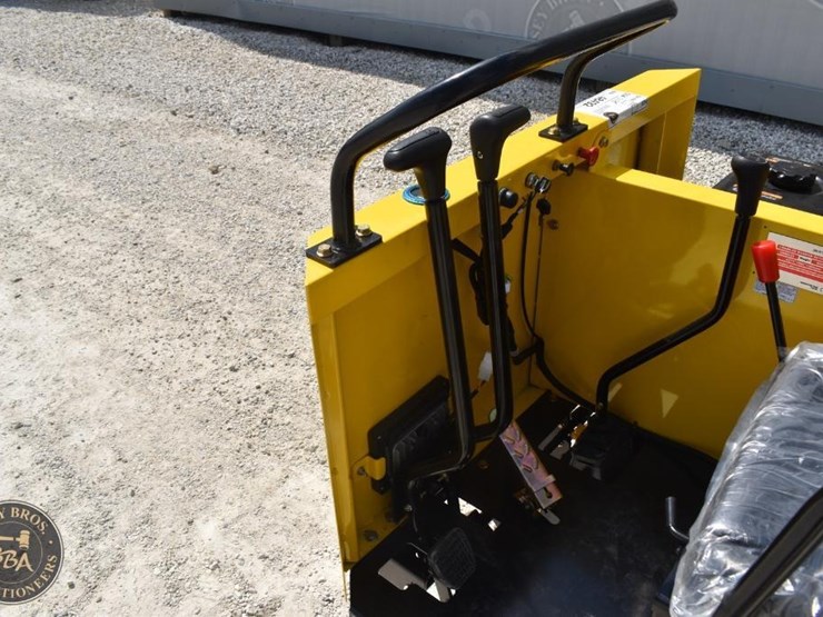 sdlanch-crawler-dumper-48492-image-10