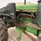 john-deere-3155-image-26