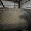 usc-800-seed-treater-with-guardrails-and-screen-image-28
