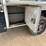 2002-gmc-2500hd-image-10