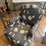 wing-back-chair,-new-condition-image-12