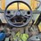 new-holland-555e-image-46