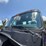 2017-freightliner-cascadia-113-image-41