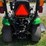 john-deere-1025r-image-12