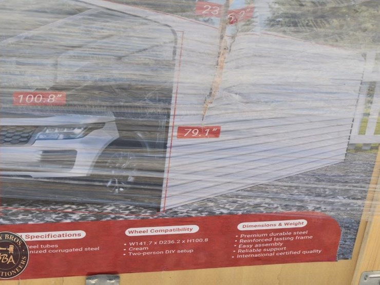 sdlanch-carport-48524-image-4