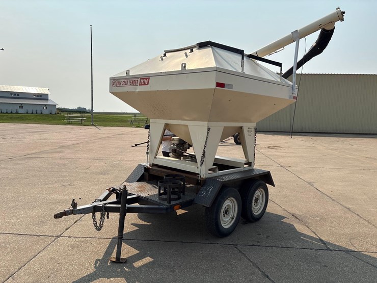 friesen-7s110-image-1