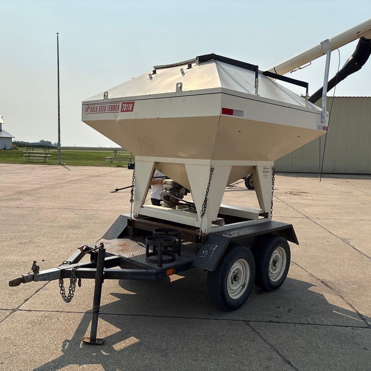 FRIESEN 7S110