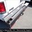 2014-ford-f350-image-20