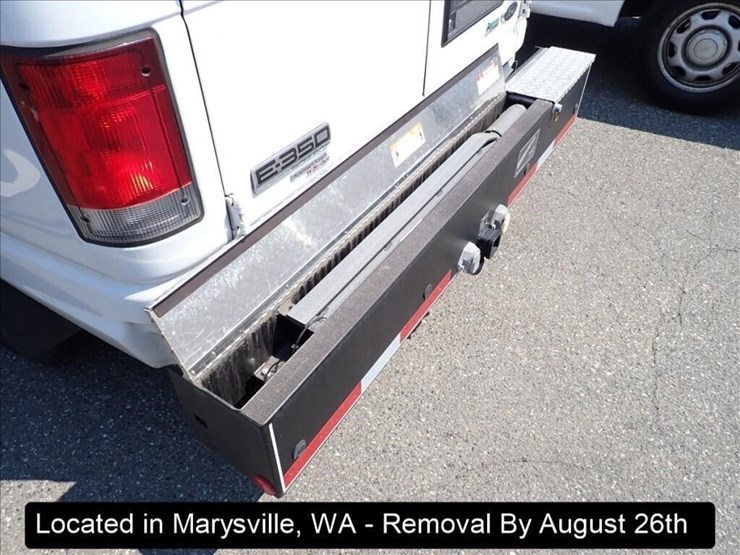 2014-ford-f350-image-20