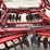 case-ih-3900-image-22