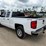 2014-chevrolet-1500-image-4