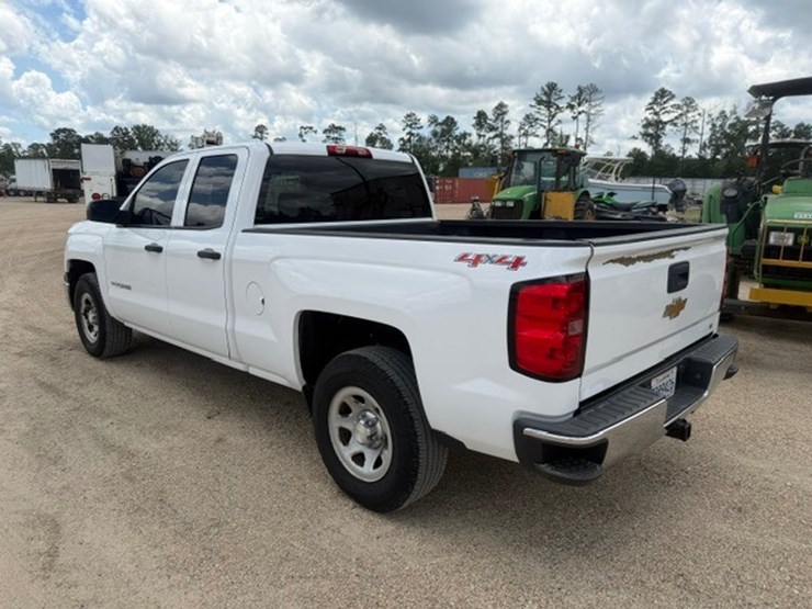 2014-chevrolet-1500-image-4