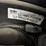 great-value!!-club-car-presidential-edition-image-10