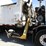 2010-peterbilt-320-image-18