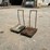 4-wheel-metal-carts-with-handle-image-1