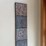 wall-hanging-image-2