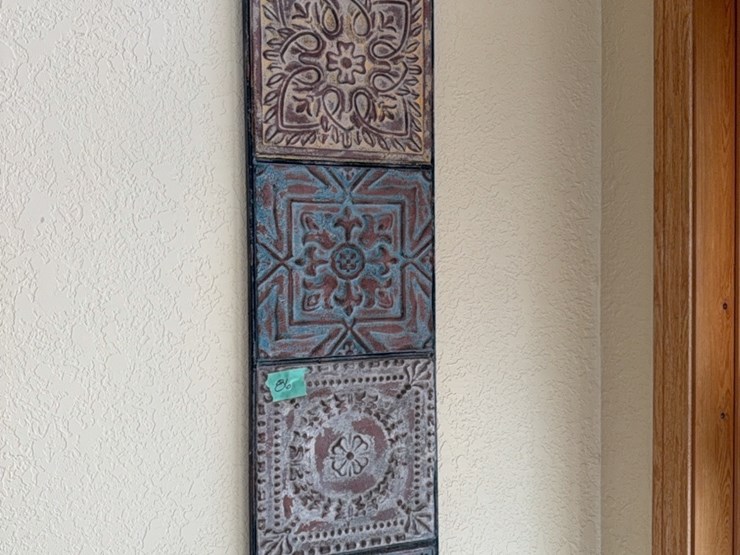 wall-hanging-image-2