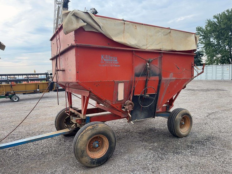 kilbros-350-gravity-wagon-image-1