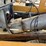 kbh-tender-trailer-image-52